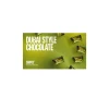 Online Simply® DUBAI STYLE CHOCOLATE chokoladeæske (150g) Chokolade