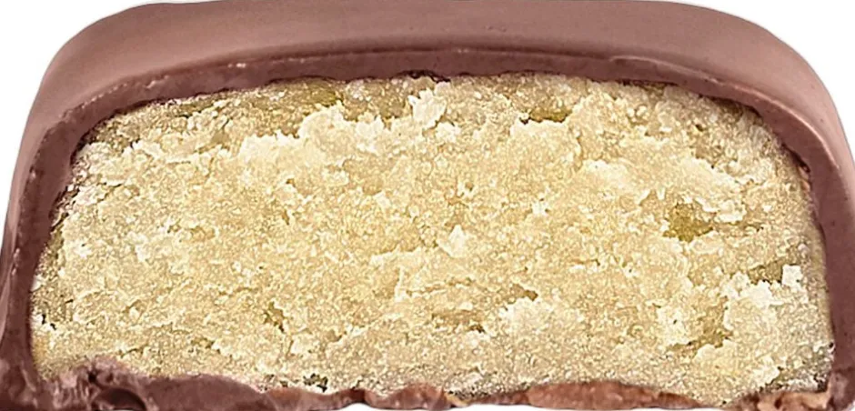 Simply® FLYING FELIX Proteinbar (40g) Chokolade