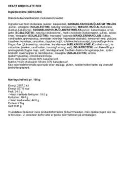 Simply Chocolate Søde Sager|Chokoladekurve><noscript><img width=