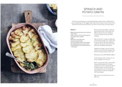 New Mags Bøger>Simply Scandinavian