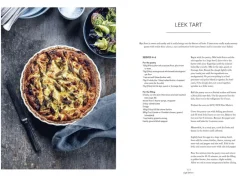 New Mags Bøger><noscript><img width=