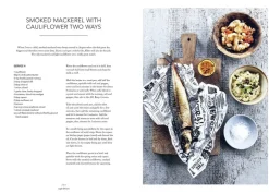 New Mags Bøger><noscript><img width=