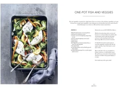 New Mags Bøger><noscript><img width=