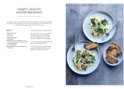 New Mags Bøger><noscript><img width=