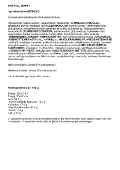 Simply Chocolate Søde Sager|Chokoladekurve><noscript><img width=