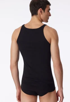 Schiesser Undertøj><noscript><img width=