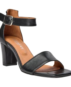 Dame Pavement Højhælede Sko>Sinna