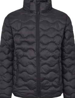 Sinus overgangsjakke Børn Jakker & Overtøj