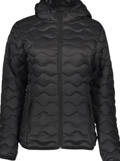 Sinus overgangsjakke-H2O Discount