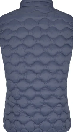 Clearance Sinus vest Dame Jakker