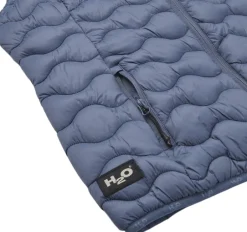 Clearance Sinus vest Dame Jakker