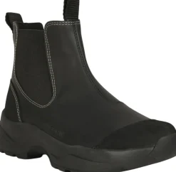 Siri Waterproof-Woden Discount