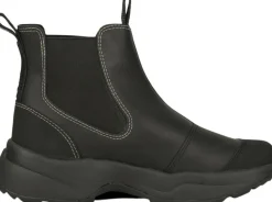 Siri Waterproof-Woden Discount