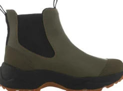 Online Siri Waterproof Dame Gummistøvler