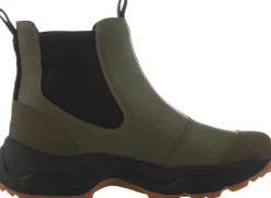 Online Siri Waterproof Dame Gummistøvler