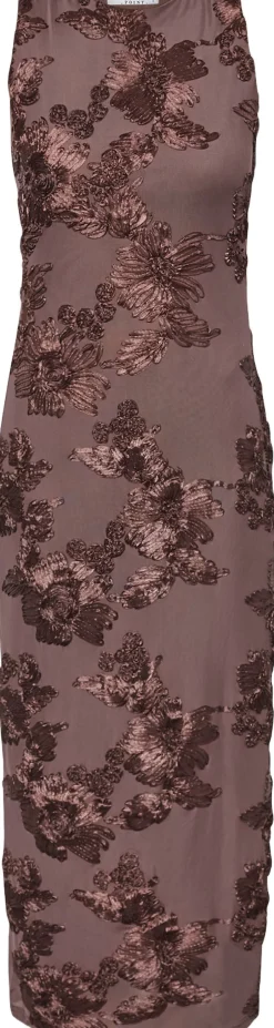 SIS-DR-SisterS Point Sale