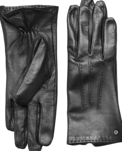 Sale Sisse handske Dame Handsker & Vanter