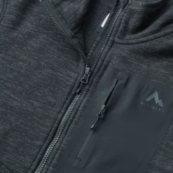 MCKINLEY Trøjer & Sweatshirts><noscript><img width=