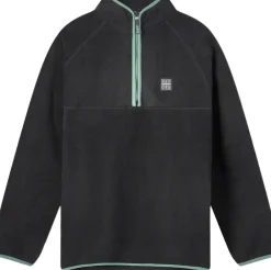 H2O Trøjer & Sweatshirts>Sjerø fleecetrøje