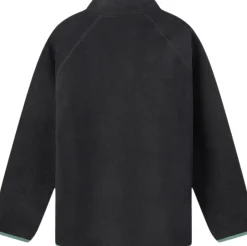 H2O Trøjer & Sweatshirts>Sjerø fleecetrøje