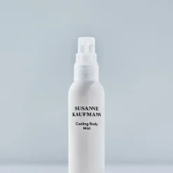 Online SK Cooling Body Mist 75 ml Body Mist