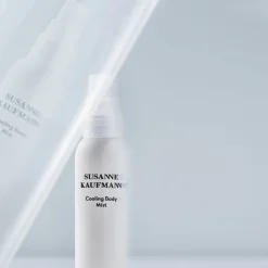 Online SK Cooling Body Mist 75 ml Body Mist