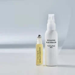 Online SK Cooling Body Mist 75 ml Body Mist