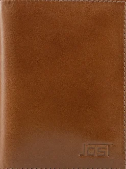 Dame JOST Punge & Kortholdere>SKAGEN Kortholder