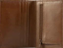 Dame JOST Punge & Kortholdere>SKAGEN Kortholder