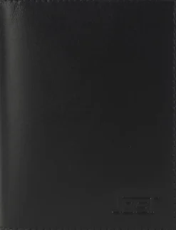 Dame JOST Punge & Kortholdere>SKAGEN Kortholder