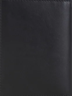 Dame JOST Punge & Kortholdere><noscript><img width=