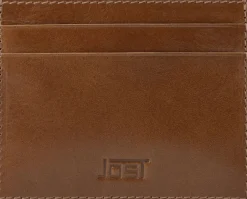 SKAGEN Kortholder-JOST Discount