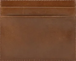 SKAGEN Kortholder-JOST Discount