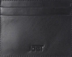 Clearance SKAGEN Kortholder Dame Punge & Kortholdere