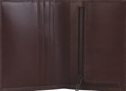 Outlet SKAGEN Kortholder Dame Punge & Kortholdere