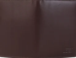 Outlet SKAGEN Kortholder Dame Punge & Kortholdere