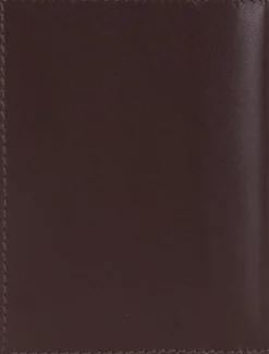 Outlet SKAGEN Kortholder Dame Punge & Kortholdere