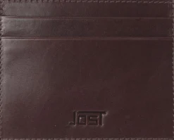 Dame JOST Punge & Kortholdere>SKAGEN Kortholder