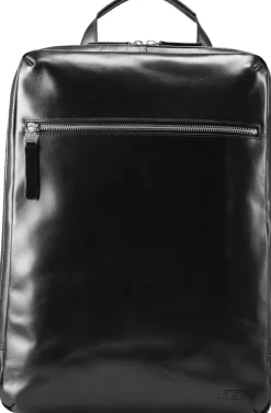 SKAGEN Rygsæk-JOST Outlet