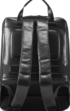 SKAGEN Rygsæk-JOST Outlet