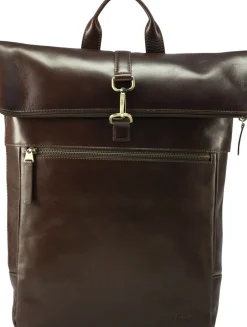 JOST Rygsække>SKAGEN Rygsæk