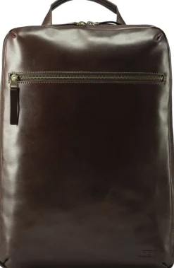 SKAGEN Rygsæk-JOST Discount