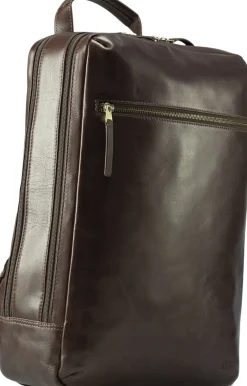 SKAGEN Rygsæk-JOST Discount