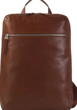 Discount SKAGEN Rygsæk Rygsække