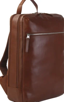 Discount SKAGEN Rygsæk Rygsække