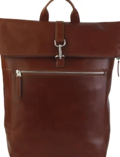 JOST Rygsække>SKAGEN Rygsæk