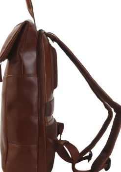 JOST Rygsække><noscript><img width=