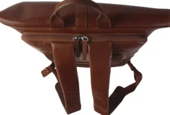 JOST Rygsække><noscript><img width=