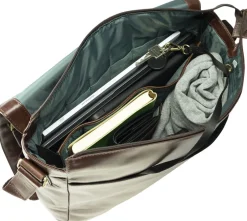 SKAGEN Skuldertaske L-JOST