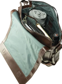 SKAGEN Skuldertaske L-JOST